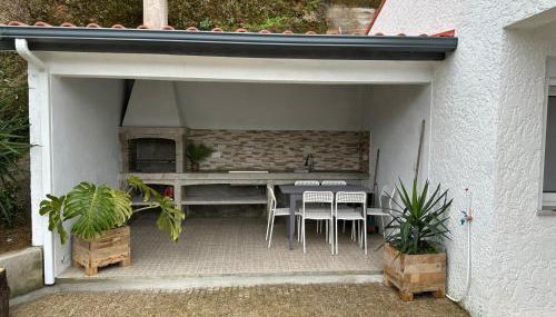 Casa da vinha - Foto 3