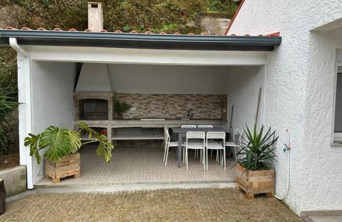 Casa da vinha - Foto 3