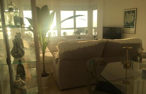 Ático Almería. Paseo marítimo Roquetas de Mar - Foto 42