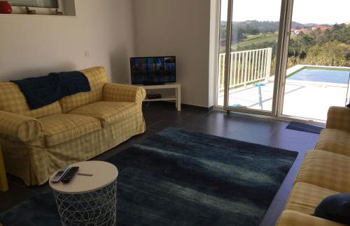 Villa Ricardo - Foto 10