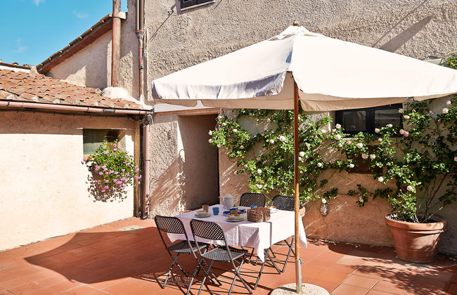 Bardeggiano - Caterina 3 (COL246) - Foto 15