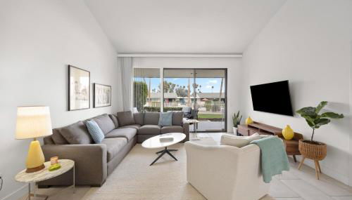 Sonora Oasis - Foto 1