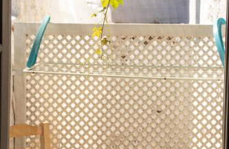 Patmos Traditional House Chora near the Monastery - Foto 14