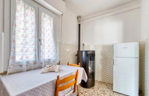 La Residenza dell'Arrotino - Photo 40