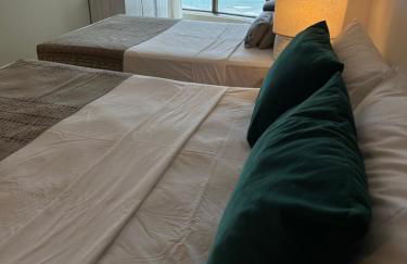 Seaside Refuge - Foto 6