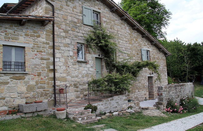 Montesalce - Foto 32