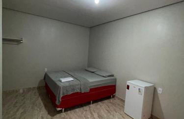 Posada de la Luz del Norte - Foto 27