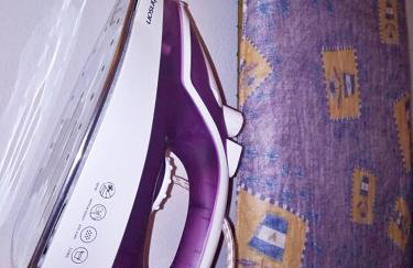 Stella's Home - Foto 41