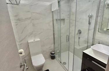 Apartment Stella - Foto 9