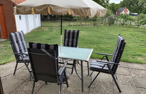 Ferienwohnung Duensing - Foto 13