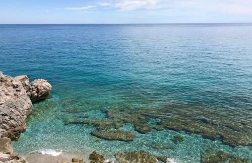 Residence Villa Ombrosa - Foto 14