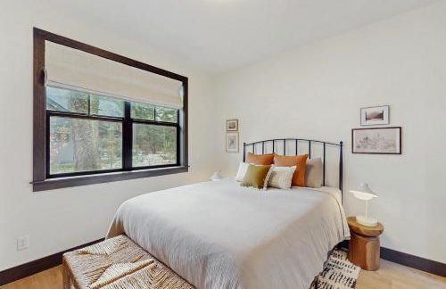 The Farmhouse at Suncadia - Foto 28