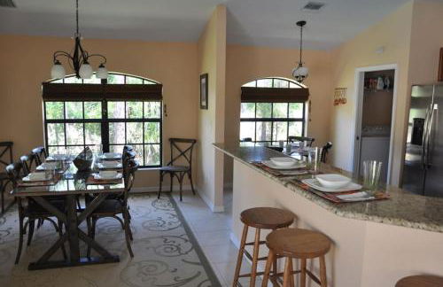 Family Friendly Luxury Home - Foto 9