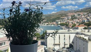 LuMax Apartment - Foto 2