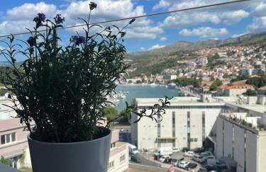 LuMax Apartment - Foto 2