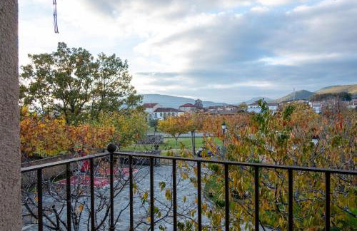 Sierra Quilama - Foto 43