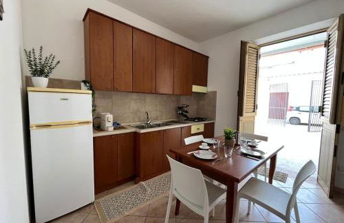 30 meters from the sea AC P-Private - Foto 3