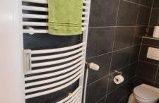 Top möblierte Unterkunft in Ludwigshafen - Foto 10