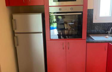 RELAXING POOL HOUSE IN LAGONISI 2 - Foto 25