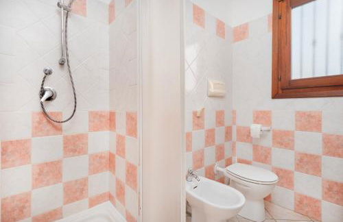 Il Glicine - Foto 18