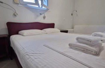 Makis Nest Apart-Hotel - Foto 29