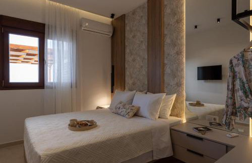 Evelyn Villa Crete - Foto 21