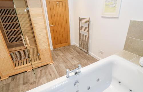 1 Lake View - Foto 16