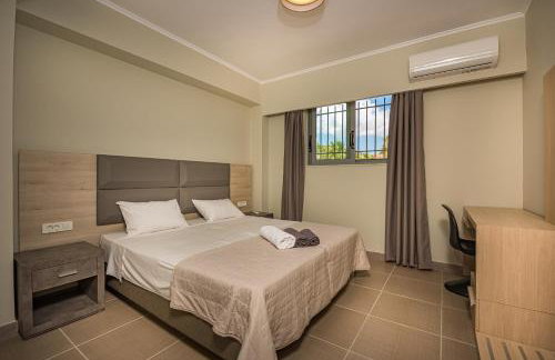 Metsovo Big Apts - Photo 9