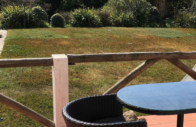 Casa dos Pintos - Foto 6