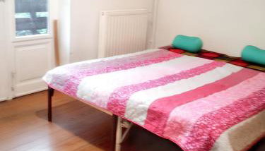 Maison charmante à Sainte-Agnés - Foto 2