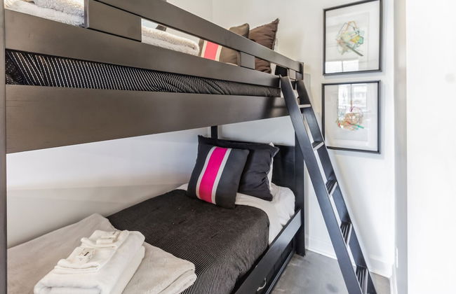 Music Row Duo - Foto 2