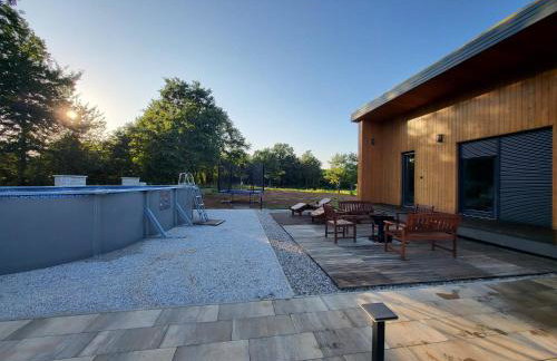 House Momentum - Foto 10