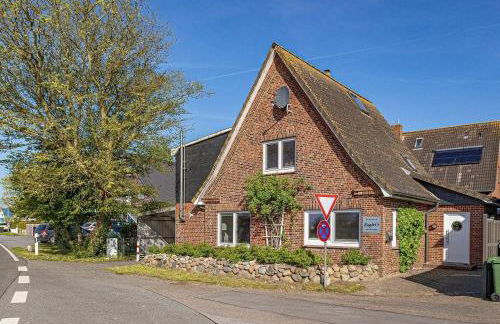 Englers Huus Achtern Diek - Foto 8