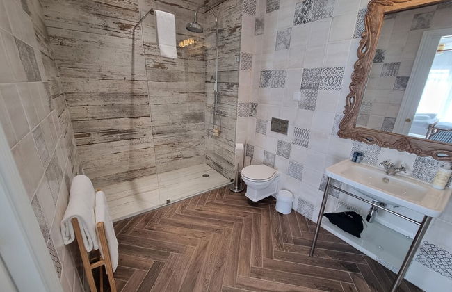 Ocean View Apartments - Ocean View - Foto 73