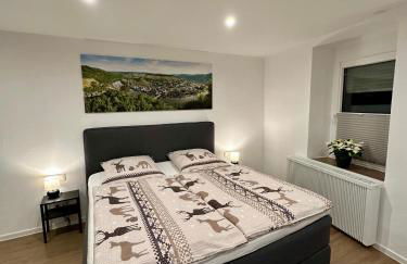 Fewo Catlen - Foto 21