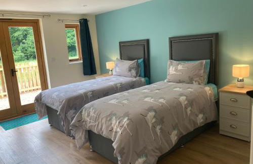 Tawny Cottage - Photo 14