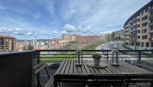 República de Begoña - Foto 4