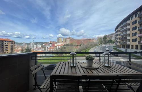 República de Begoña - Foto 4