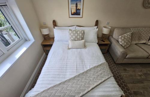 The Nest in Weymouth - Foto 32