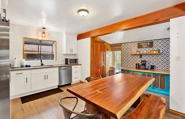 Sugar Bear Pines #2493 - Foto 10