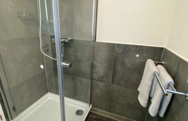 Ferienwohnung Inge - Foto 12