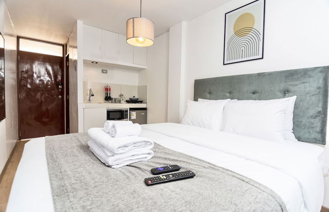 518 Jerusalén st - Foto 20