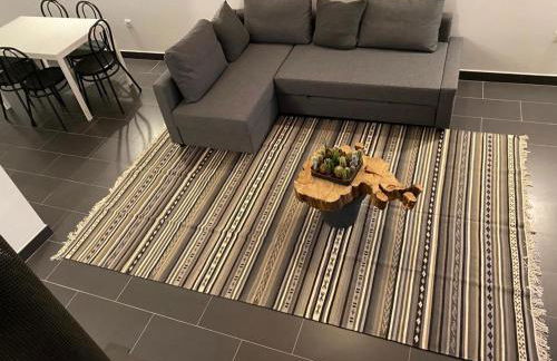 Quinta Casa do Retiro - Foto 53