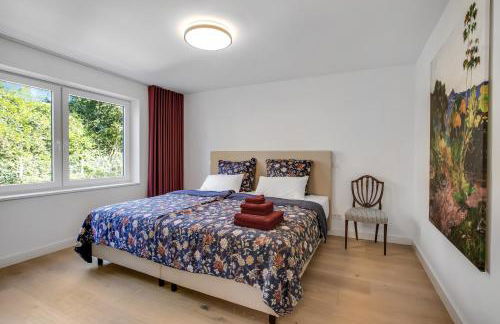 Villa Relaxotic Apartments - Foto 56