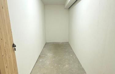 HAFENROMANTIK - Wohnen mit Charme im Herzen von Neustadt mit Blick auf das Binnenwasser - Foto 35