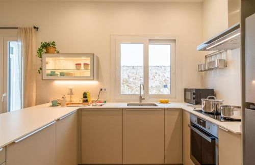 Holiday Home Rita by Interhome - Foto 29