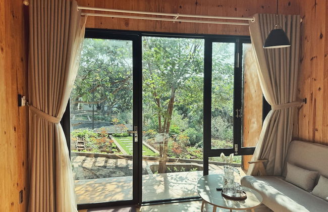 XOM Organic Farm Stay - Photo 38