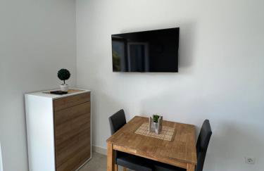 Dom Lovrenko - Foto 16