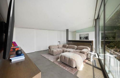 Eterne by Stay Awhile Villas - Foto 74