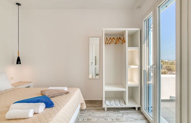 Seaside Splendor - Apollo s Poolside Retreat - Foto 20